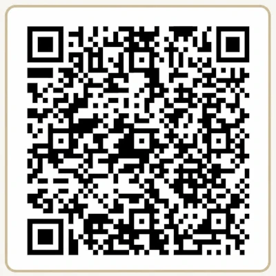 donate seriti cupboard