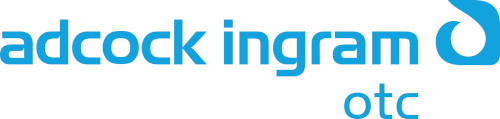 Adcock Otc Logo