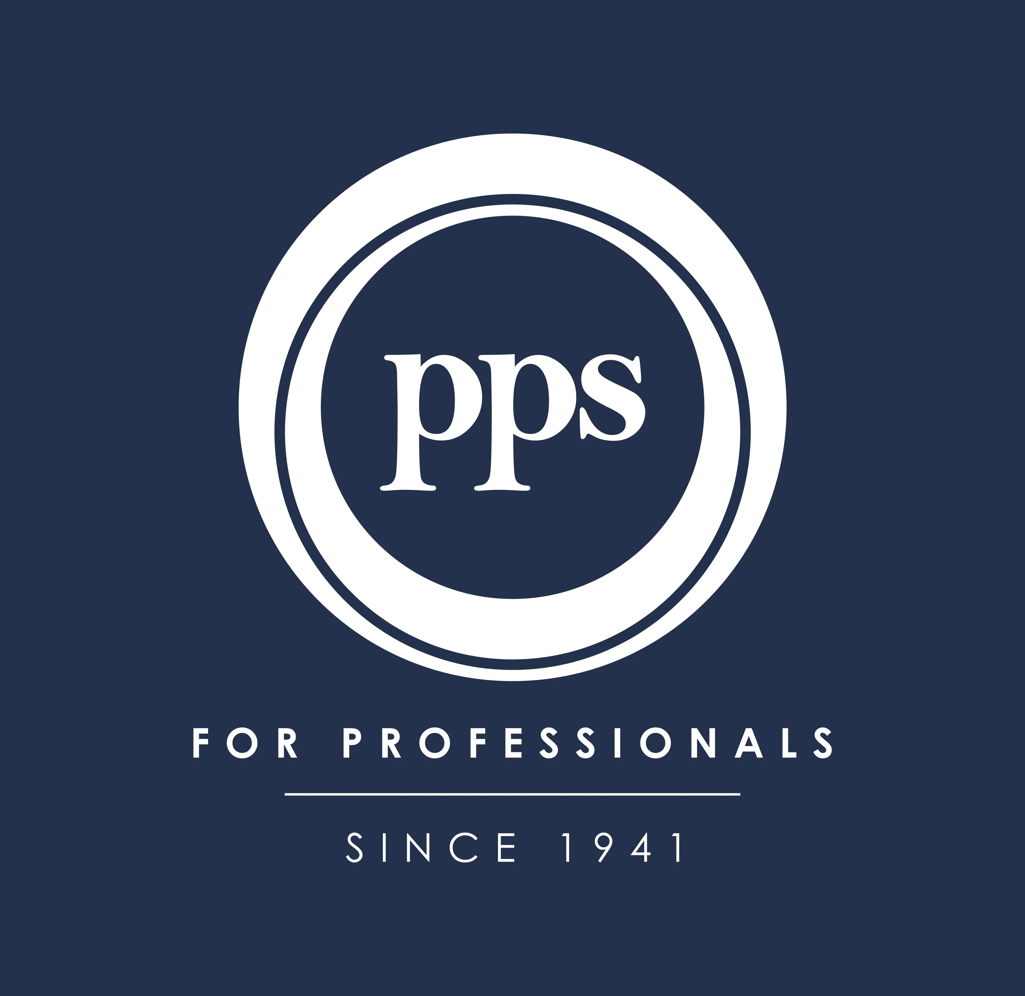 PPS Logo