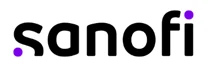 Sanofi Logo