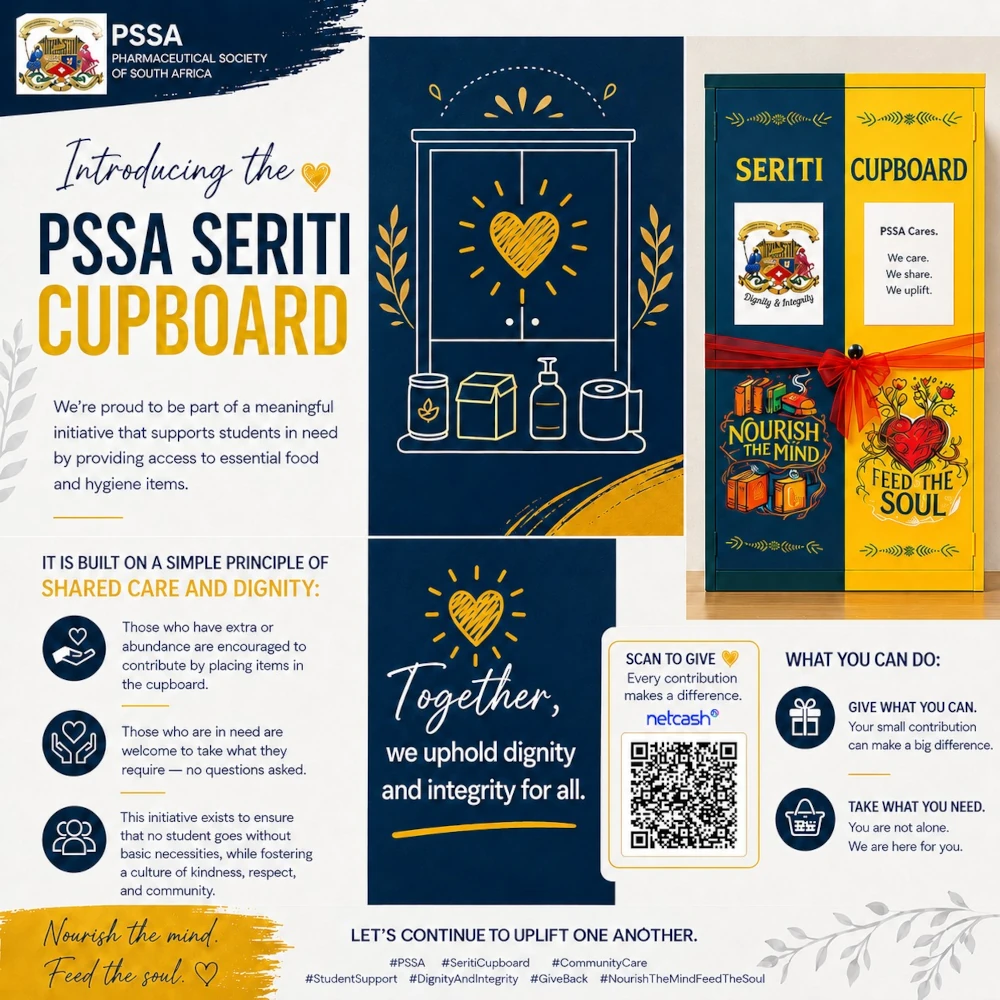 donate seriti cupboard